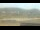 Webcam in Beaumont-Hague, 27 km