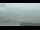 Webcam in Beaumont-Hague, 0 km entfernt
