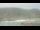 Webcam in Beaumont-Hague, 0 mi away