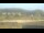 Webcam in Beaumont-Hague, 0 km