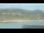 Webcam in Beaumont-Hague, 26.4 km