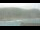 Webcam in Beaumont-Hague, 0 km
