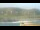 Webcam in Beaumont-Hague, 4.4 mi away