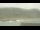 Webcam in Beaumont-Hague, 0 km