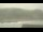 Webcam in Beaumont-Hague, 0 km