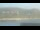 Webcam in Beaumont-Hague, 11.4 km entfernt