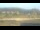 Webcam in Beaumont-Hague, 0 km