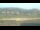 Webcam in Beaumont-Hague, 8.4 km