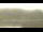 Webcam in Beaumont-Hague, 0 mi away