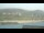 Webcam in Beaumont-Hague, 0 mi away