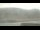 Webcam in Beaumont-Hague, 0 km