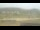Webcam in Beaumont-Hague, 0 km entfernt