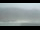 Webcam in Beaumont-Hague, 0 km