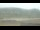 Webcam in Beaumont-Hague, 0 mi away