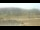 Webcam in Beaumont-Hague, 0 mi away