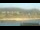Webcam in Beaumont-Hague, 0 mi away