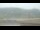 Webcam in Beaumont-Hague, 0 km entfernt