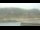 Webcam in Beaumont-Hague, 0 mi away