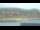 Webcam in Beaumont-Hague, 3.2 mi away