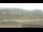 Webcam in Beaumont-Hague, 8.4 km
