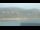 Webcam in Beaumont-Hague, 0 mi away