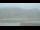 Webcam in Beaumont-Hague, 10.4 mi away