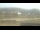 Webcam in Beaumont-Hague, 0 km