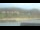 Webcam in Beaumont-Hague, 8.4 km