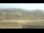Webcam in Beaumont-Hague, 0 km
