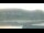 Webcam in Beaumont-Hague, 8.4 km entfernt