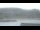 Webcam in Beaumont-Hague, 11.4 km entfernt