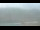 Webcam in Beaumont-Hague, 0 km entfernt