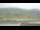 Webcam in Beaumont-Hague, 0 mi away