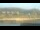 Webcam in Beaumont-Hague, 0 km