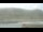 Webcam in Beaumont-Hague, 11.4 km entfernt