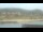 Webcam in Beaumont-Hague, 0 km