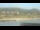 Webcam in Beaumont-Hague, 0 km