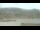 Webcam in Beaumont-Hague, 0 mi away