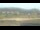 Webcam in Beaumont-Hague, 4.4 mi away