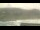 Webcam in Beaumont-Hague, 0 mi away