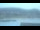 Webcam in Beaumont-Hague, 0 km entfernt
