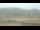 Webcam in Beaumont-Hague, 11.4 km entfernt