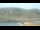 Webcam in Beaumont-Hague, 0 km