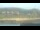 Webcam in Beaumont-Hague, 55.1 km