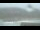 Webcam in Beaumont-Hague, 0 km