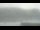 Webcam in Beaumont-Hague, 11.4 km