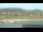 Webcam in Beaumont-Hague, 0 mi away