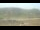 Webcam in Beaumont-Hague, 24.5 mi away
