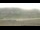 Webcam in Beaumont-Hague, 8.4 km
