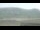 Webcam in Beaumont-Hague, 0 km entfernt